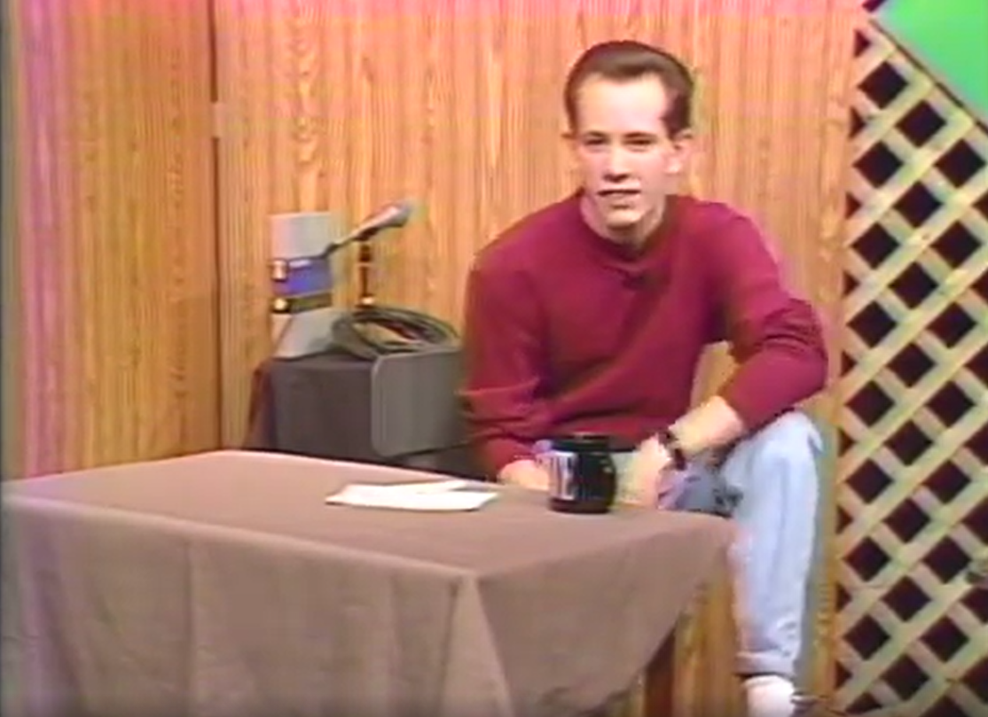 Campus Talk: Season 2 - Episode 6